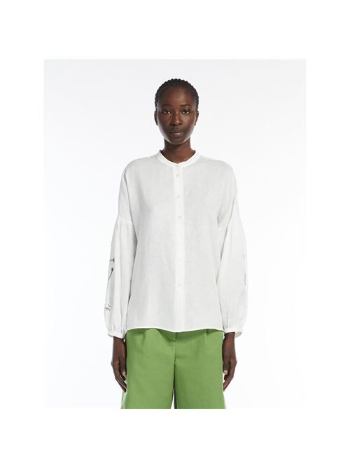 ILEX MAXMARA WEEKEND | 2515111122600001